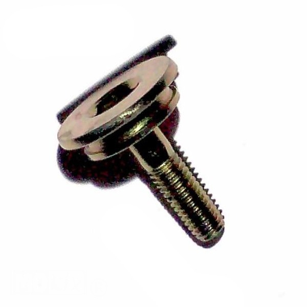 CHI Screw 4T GY6 50 - Giantco