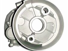 CHI Transmission BOX 4T GY6 50 - Giantco