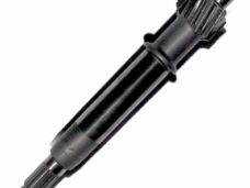 CHI Drive Shaft 4T GY6 50 - Giantco