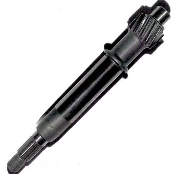 CHI Drive Shaft 4T GY6 50 - Giantco