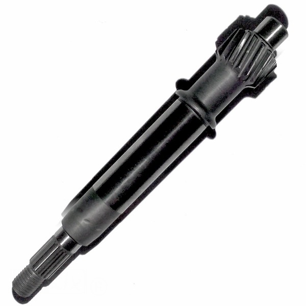CHI Drive Shaft 4T GY6 50 - Giantco