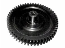 CHI Countershaft Assy 4T GY6 50 - Giantco