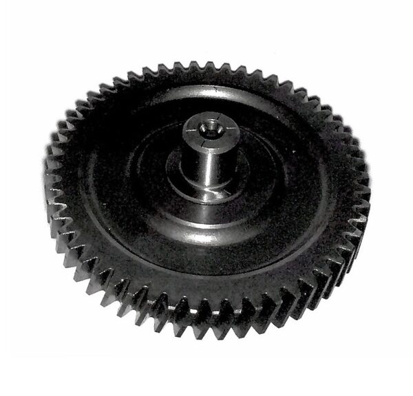 CHI Countershaft Assy 4T GY6 50 - Giantco
