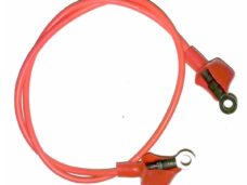 Plus Kabel Accu Universeel 60cm