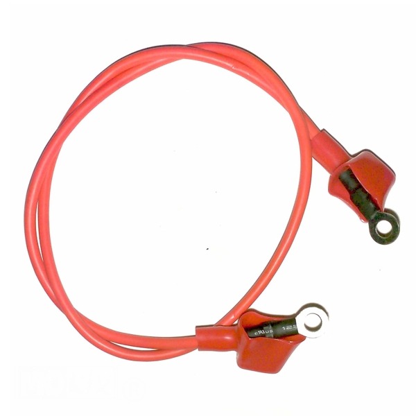 Plus Kabel Accu Universeel 60cm