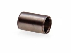 Cilinder Pasbus 10x16 China 4T 125cc /Peugeot