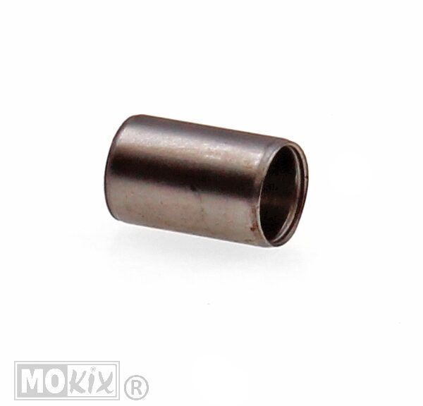 32747 CILINDER PASBUS 10x16 CHINA 4T 125cc /PEUGEOT