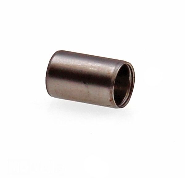 Cilinder Pasbus 10x16 China 4T 125cc /Peugeot