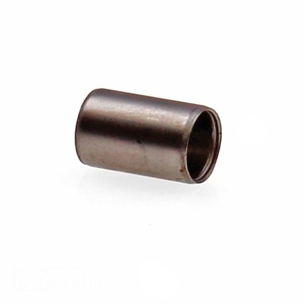 Cilinder Pasbus 10x16 China 4T 125cc /Peugeot