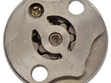 Oliepomp China GY6 4T 125cc 152QMI