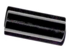 Pistonpen 14.9 X 41mm China 4T GY6 125cc - Giantco