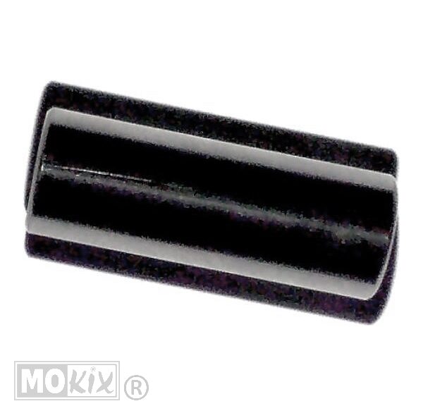 Pistonpen 14.9 X 41mm China 4T GY6 125cc - Giantco