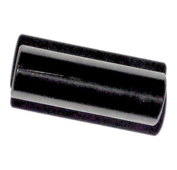 Pistonpen 14.9 X 41mm China 4T GY6 125cc - Giantco