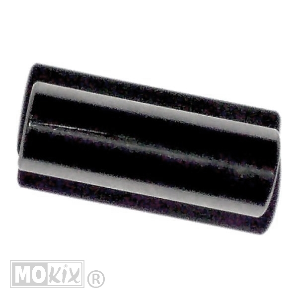Pistonpen 14.9 X 41mm China 4T GY6 125cc - Giantco