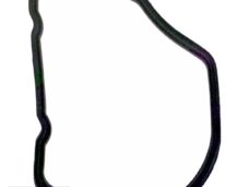 Klepdekselpakking China 4T GY6 125cc Rubber