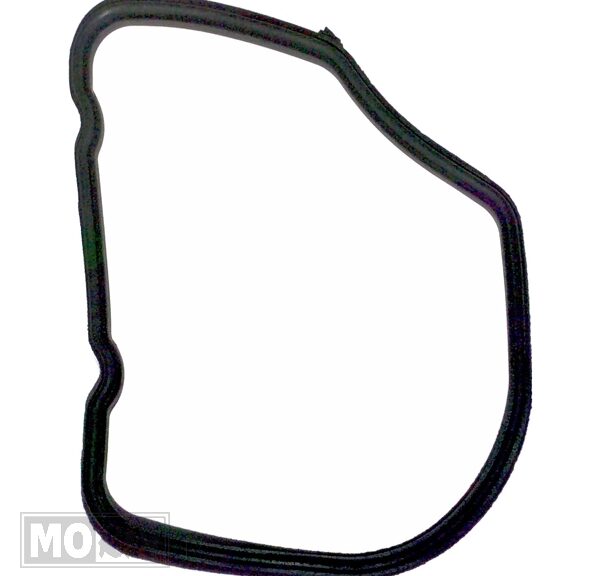 Klepdekselpakking China 4T GY6 125cc Rubber