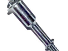 Klepdekselbout China 4T GY6 125cc - Giantco