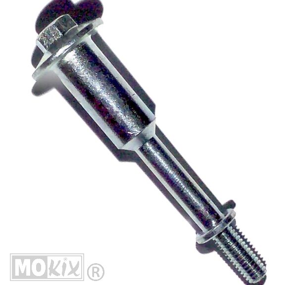 Klepdekselbout China 4T GY6 125cc - Giantco
