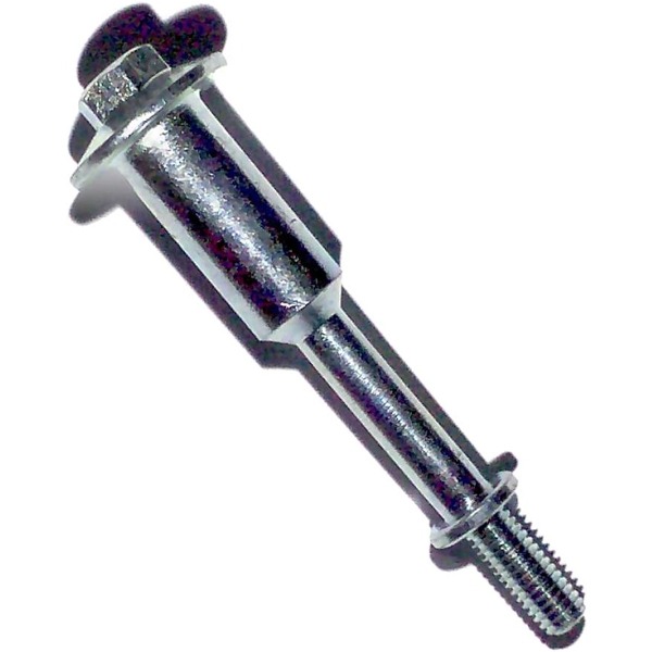 Klepdekselbout China 4T GY6 125cc - Giantco