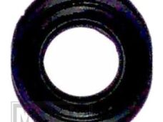 Klepdekselbout/Ring China 4T GY6 125cc - Giantco