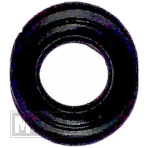 Klepdekselbout/Ring China 4T GY6 125cc - Giantco