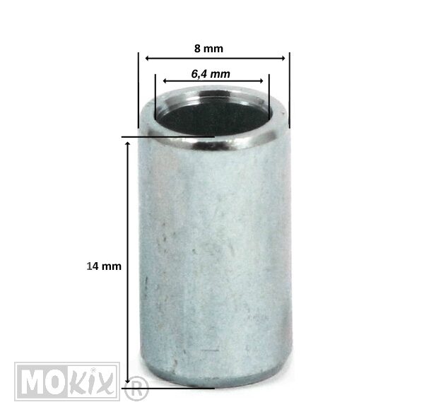 Carter-Pasbus 8    x14 X 6.4  China 4T GY6 (1)