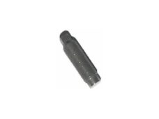 Klepstel Bout China 4T GY6 50/125cc