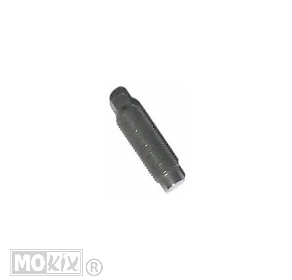 Klepstel Bout China 4T GY6 50/125cc