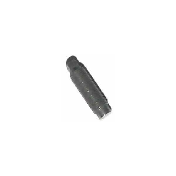Klepstel Bout China 4T GY6 50/125cc