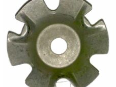 CHI Ramp Plate 4T GY6 125cc - Giantco
