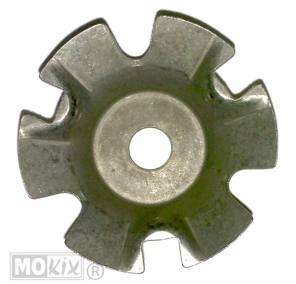 CHI Ramp Plate 4T GY6 125cc - Giantco