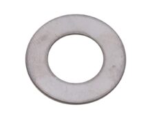 Kickstarter AS Ring Minarelli/China 2T