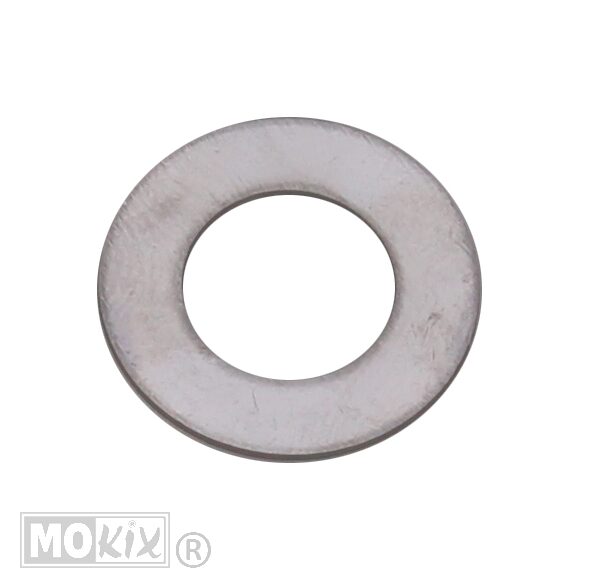 Kickstarter AS Ring Minarelli/China 2T