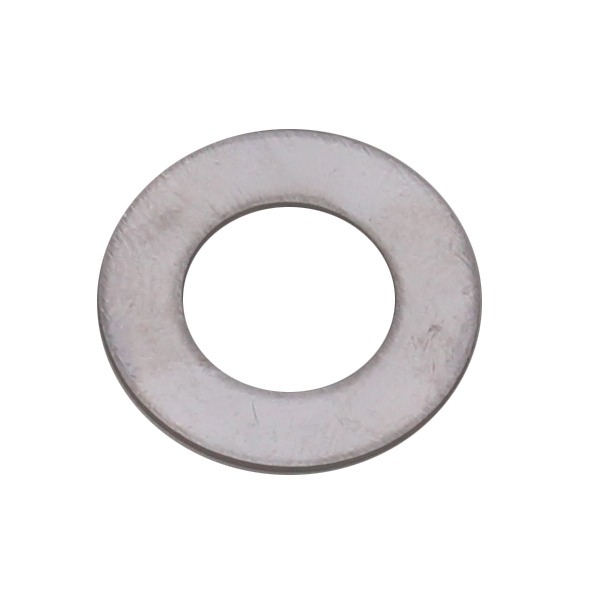 Kickstarter AS Ring Minarelli/China 2T