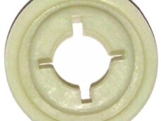 Aandrijftandwiel Oliepomp China 2T