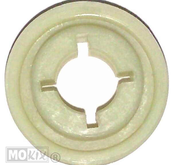 Aandrijftandwiel Oliepomp China 2T