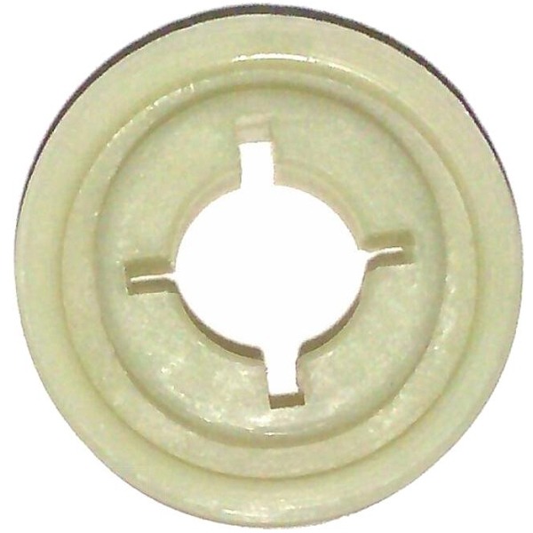 Aandrijftandwiel Oliepomp China 2T