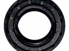 Keerring 25 x44 x7.0 China 2T