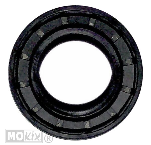 Keerring 25  x44  x7.0 China 2T