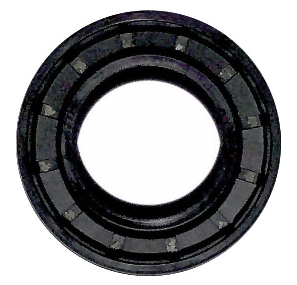 Keerring 25 x44 x7.0 China 2T