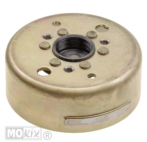 32784 VLIEGWIEL CHINA 2T GENERIC/CPI/KEEWAY