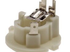 Koplamp-Fitting Peugeot Ludix