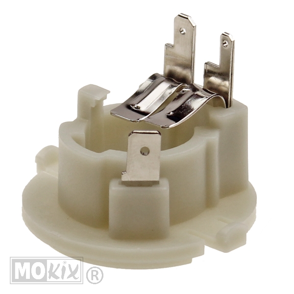 Koplamp-Fitting Peugeot Ludix