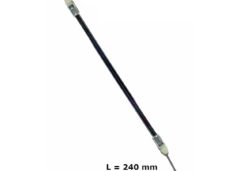 Kabel Buddy China FILLY1 4T GY6 50