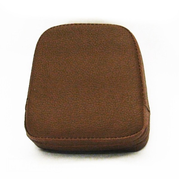 RUG Kussen DUO Grand Retro Bruin