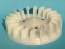 Koelventilator China 2T WIT