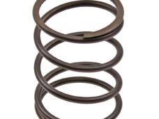 Koppeling Drukveer China 2T 50cc (52.5mm) STD