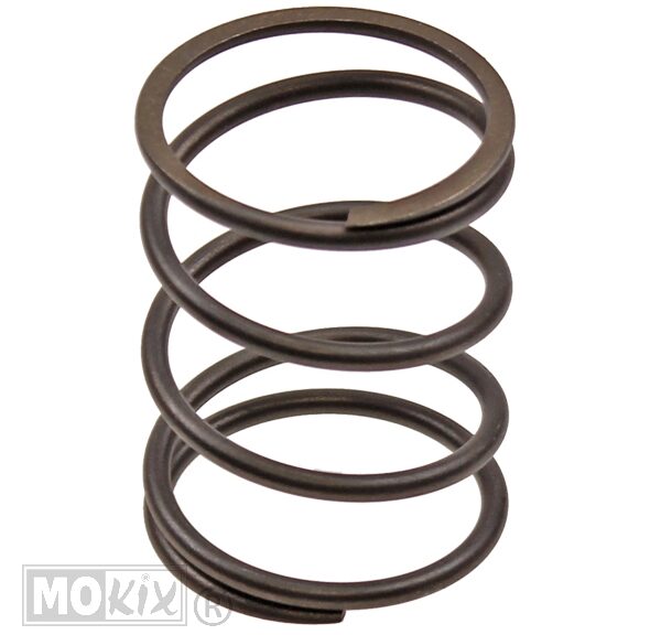 Koppeling Drukveer China 2T 50cc (52.5mm) STD