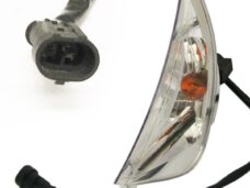 RAW-BOL Generic Ideo Nieuw Model  R.V.