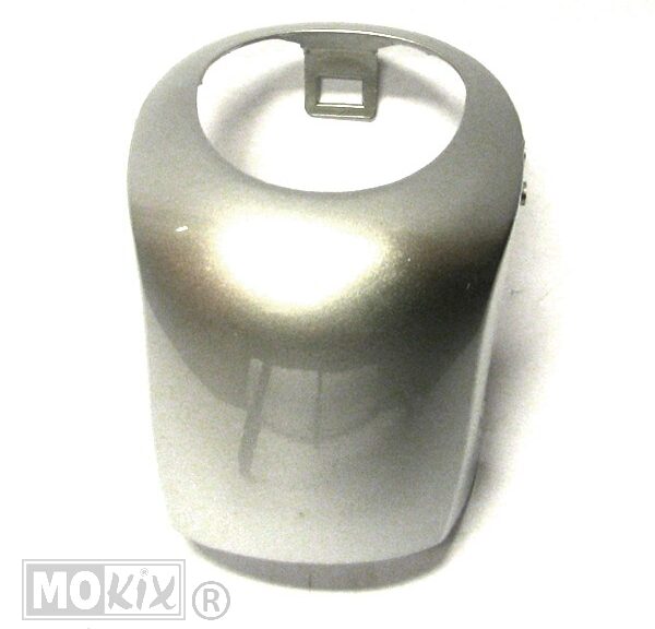 CHI SP.Metercover Silver Pico 2 - Giantco